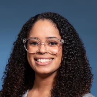 Imani Williams, MD, Ophthalmology, Omaha, NE