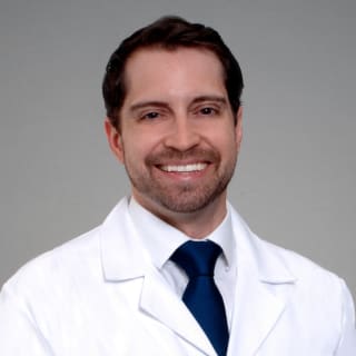 J. Manuel Sarmiento, MD, Neurosurgery, Weston, FL