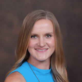 Joanna Yaconiello, Family Nurse Practitioner, West Haven, CT