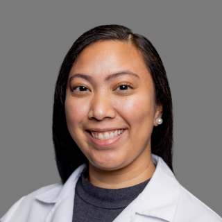 Melanie Agnes Mariano, Nurse Practitioner, Austell, GA