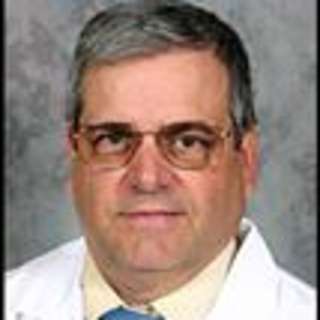 William Truels, MD, General Surgery, Oklahoma City, OK