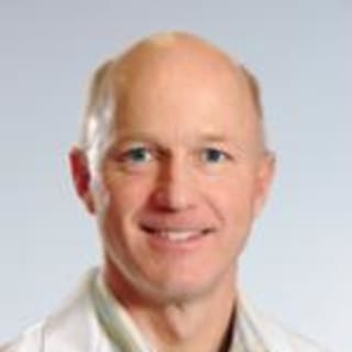 Matthew Estill, MD, Internal Medicine, Ithaca, NY, Cayuga Medical Center at Ithaca