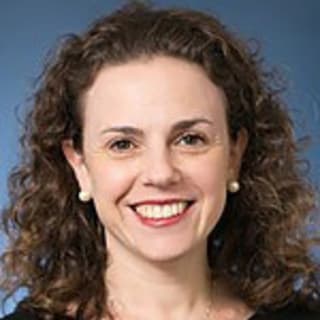 Phoebe Cushman, MD, Internal Medicine, Framingham, MA