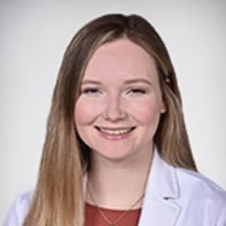 Kayleen Lynch, PA, Internal Medicine, Fairfax, VA