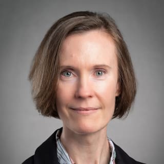 Jane (Hawley) Baillargeon, Psychologist, Forest Lake, MN