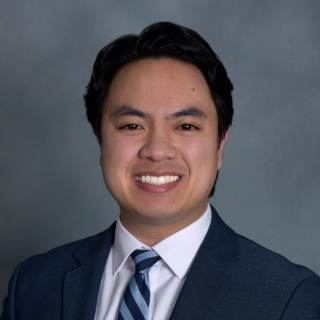 Brandon Nguyen, MD, Psychiatry, Dearborn, MI