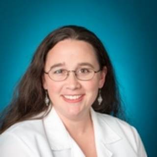 Leslie Pittman, MD, Family Medicine, Statesboro, GA