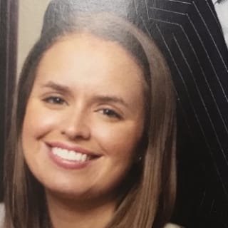 Elizabeth Shirley, General Surgery, Livingston, NJ