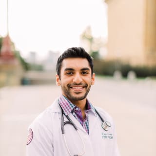 Rahul Mehta, DO, Other MD/DO, Philadelphia, PA