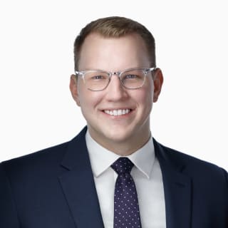 Nicholas Hoggatt, DO, Other MD/DO, Tulsa, OK