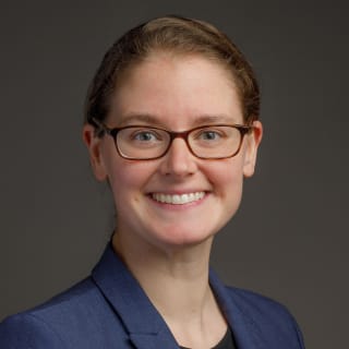 Brooke Lifland, MD, Psychiatry, Los Angeles, CA