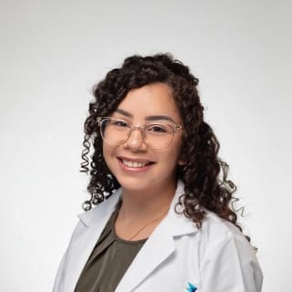 Valeria Rendon-Gotera, PA, Physician Assistant, Wellesley Hills, MA, Beth Israel Deaconess Hospital-Needham