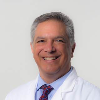 Robert Nardino, MD, Internal Medicine, Farmington, CT