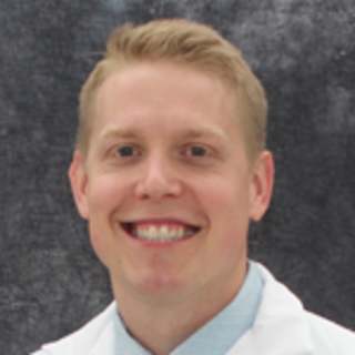 Scott Nellis, DO, Family Medicine, Irwin, PA