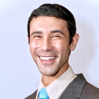 Andrew Tadros, MD, Dermatology, Baltimore, MD