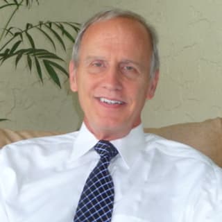 Walt Karniski, MD, Pediatrics, Tampa, FL