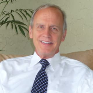 Walt Karniski, MD