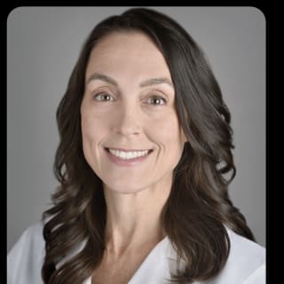 Kathryn Thompson, MD
