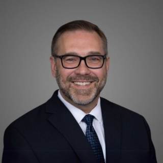 Robert Kopec, MD