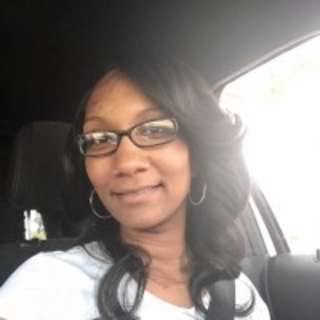 Shironda Blake, Nurse Practitioner, Shreveport, LA