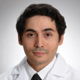 Ahmed Seedat, MD, Family Medicine, Warrington, PA