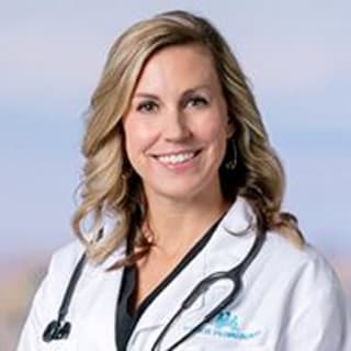 Anne Morabito, MD, Anesthesiology, Lone Tree, CO