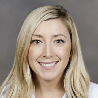 Karlei Drahn, Cardiology, Corvallis, OR