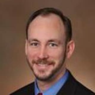 John Dugal Jr., MD, Thoracic Surgery, Pueblo, CO, Parkview Medical Center