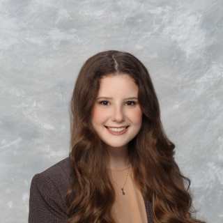 Alisa Gega, MD, Other MD/DO, Toledo, OH