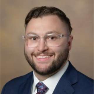 Matthew Repp, MD, Internal Medicine, Aurora, CO