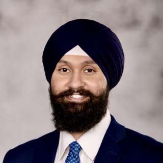 Kulpreet Singh, MD, Other MD/DO, Norfolk, VA