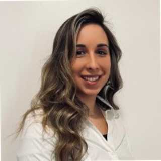 Ashleigh Pinedo, Nurse Practitioner, Los Alamitos, CA