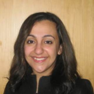 Christeen Azmy, DO, Pediatric Hematology & Oncology, Mineola, NY, NYU Langone Hospitals