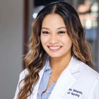 Karen Natano, Nurse Practitioner, Stanford, CA