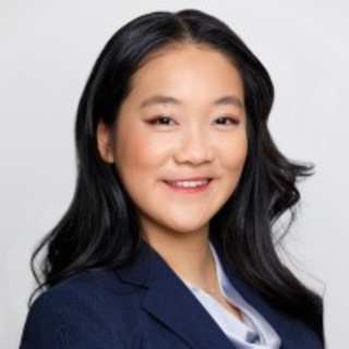 Elaine Dong, MD, Dermatology, Los Angeles, CA