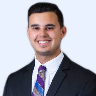 Rafael Rivera Sepulveda, MD, Internal Medicine, Tampa, FL