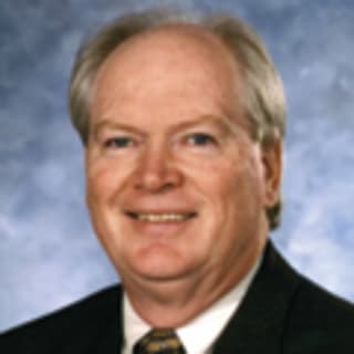 John Molloy, MD, Gastroenterology, Great Falls, MT, Benefis Health System