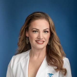 Rachel Reubens, Nurse Practitioner, Strasburg, VA