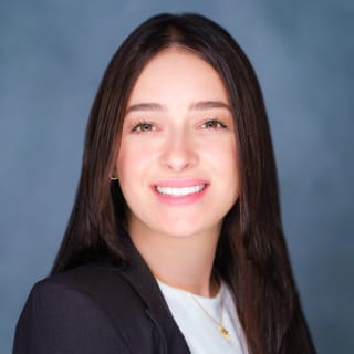 Victoria Narici, DO, Other MD/DO, Paramus, NJ