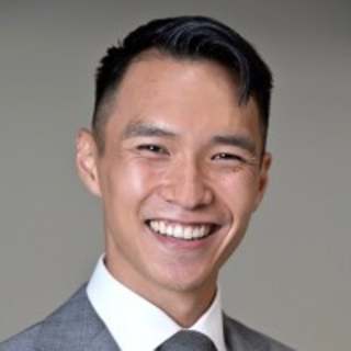 Byron Mui, MD, Other MD/DO, New York, NY