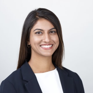 Preeya Mehta, MD, Ophthalmology, New York, NY