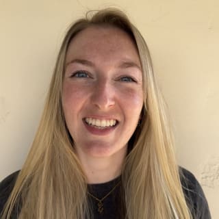 Johannah Kennedy