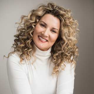 Kathleen Williams, Nurse Practitioner, Henrico, VA