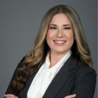 Stephanie Rivera Saavedra, MD, Internal Medicine, Ocala, FL