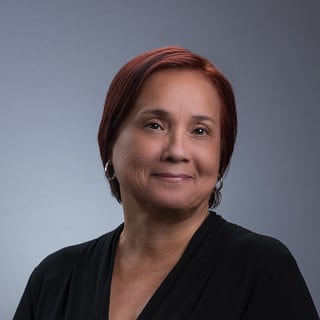 Waleska Pietri, MD, Family Medicine, Ponce, PR