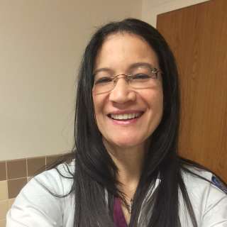 Wendy Vandyke, Geriatric Nurse Practitioner, Kimball, MN