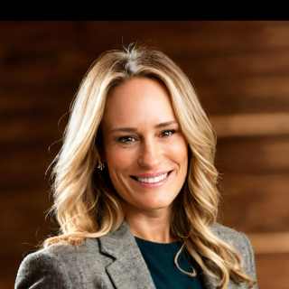 Kimberly Reece, Family Nurse Practitioner, Carmel, IN