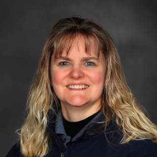 Mary Honard, Emergency Medicine, Greenville, PA