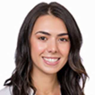 Angela Marinello, PA, General Surgery, Winston Salem, NC