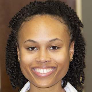 Dionne Wallace, Family Nurse Practitioner, Maumelle, AR